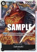 op02-099-sakazuki