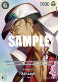 op02-099-sakazukisp