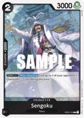 op02-103-sengoku