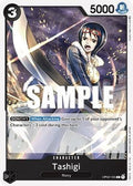 op02-105-tashigi