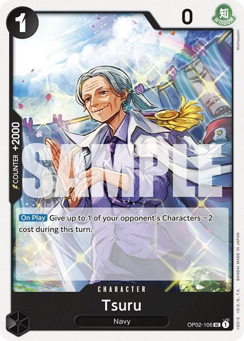 op02-106-tsuru