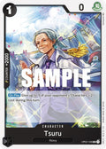 op02-106-tsuru