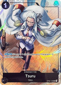 op02-106-tsurupremiumcardcollectionbestselectionvol1