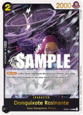op02-108-donquixoterosinantestorechampionship2023participationpackvol1