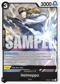 op02-113-helmeppo