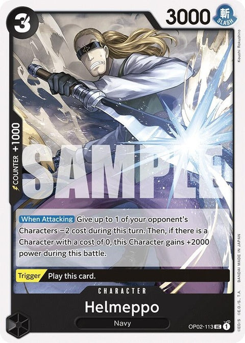 op02-113-helmeppo