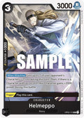 op02-113-helmeppo