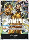 op02-114-borsalino