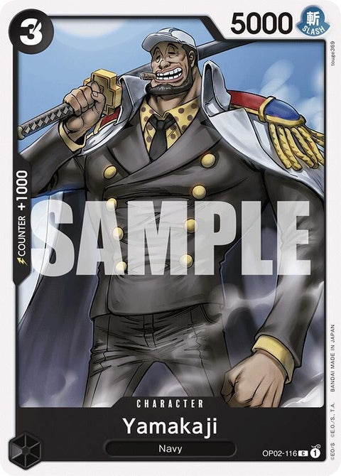 op02-116-yamakaji
