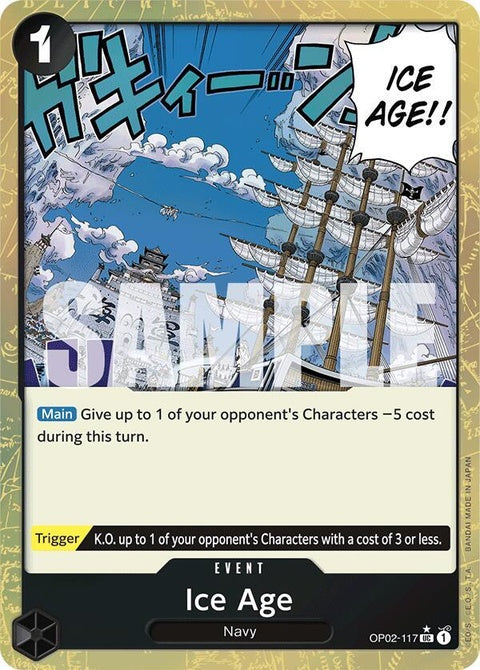 op02-117-iceagetexturedfoil