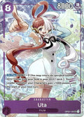 op02-120-utaop02120premiumcardcollectionuta