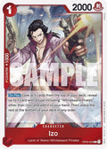 op03-003-izoop03003reprint