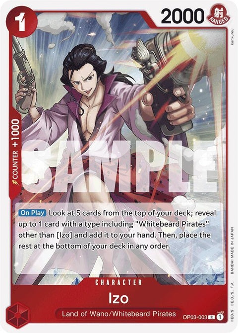 op03-003-izoop03003reprint