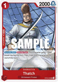 op03-005-thatch
