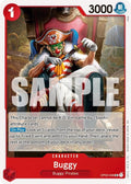 op03-008-buggyop03008reprint