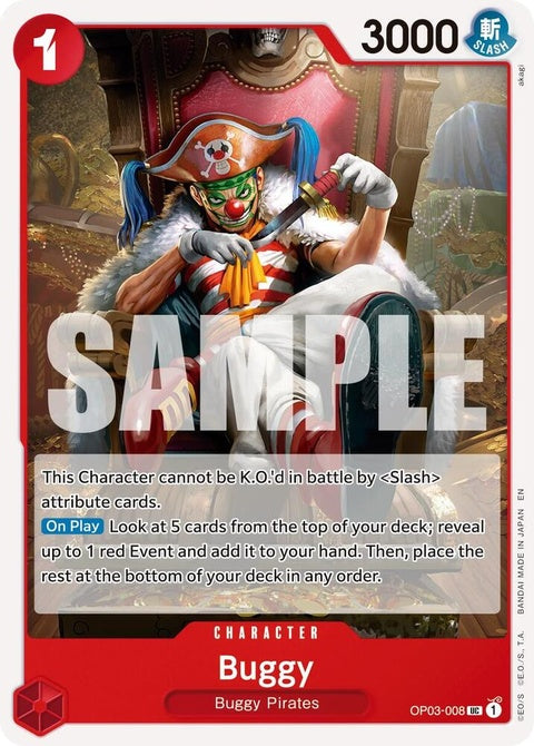 op03-008-buggyop03008reprint