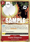 op03-016-flameemperorjudgepackvol2