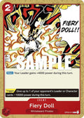 op03-019-fierydoll