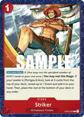 op03-020-striker