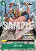 op03-033-hatchancs2024celebrationpack
