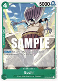 op03-034-buchi