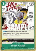 op03-037-toothattack