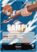op03-040-nami040