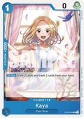 op03-044-kayatournamentpackvol6