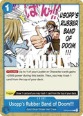 op03-054-usoppsrubberbandofdoom