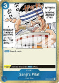 op03-056-sanjispilafjollyrogerfoil