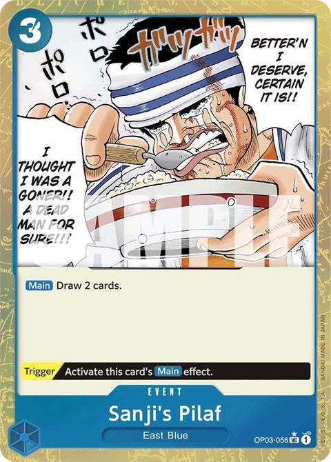 op03-056-sanjispilaftexturedfoil