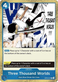 op03-057-threethousandworldsjollyrogerfoil