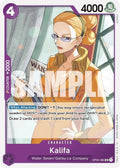 op03-060-kalifareprint