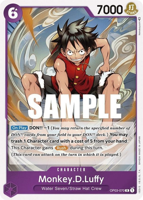 op03-070-monkeydluffy