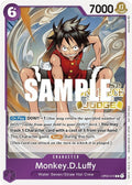 op03-070-monkeydluffyjudgepackvol2