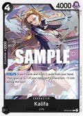 op03-081-kalifadashpack