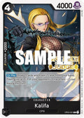 op03-081-kalifajudgepackvol2