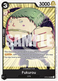 op03-088-fukuroutournamentpackvol6
