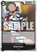 op03-089-brannewjollyrogerfoil