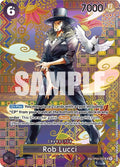 op03-092-roblucci092sp