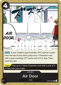 op03-094-airdoor