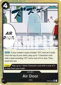 op03-094-airdoortexturedfoil