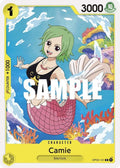 op03-101-camie