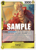 op03-102-sanji