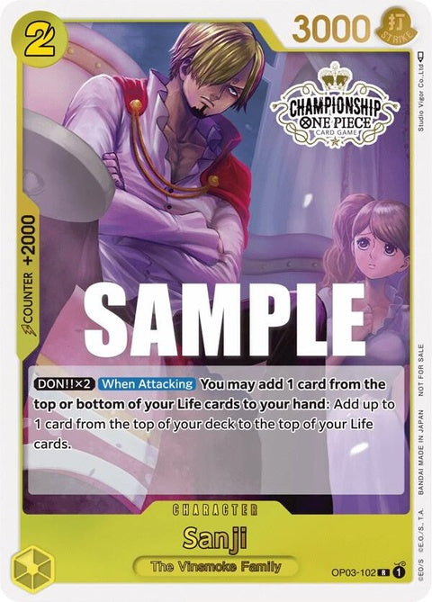 op03-102-sanjistorechampionshipparticipationpackvol2
