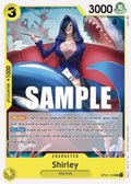op03-104-shirley