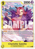op03-107-charlottegalette