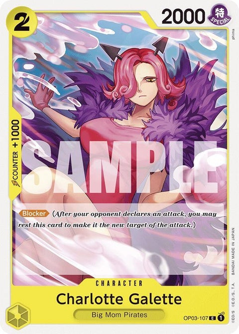 op03-107-charlottegalette