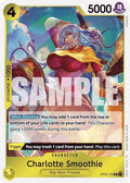 op03-110-charlottesmoothiereprint