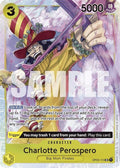 op03-113-charlotteperosperoreprint